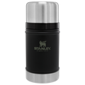 Classic Legendary Food Jar | Stanley Create