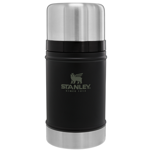 Classic Legendary Food Jar | Stanley Create