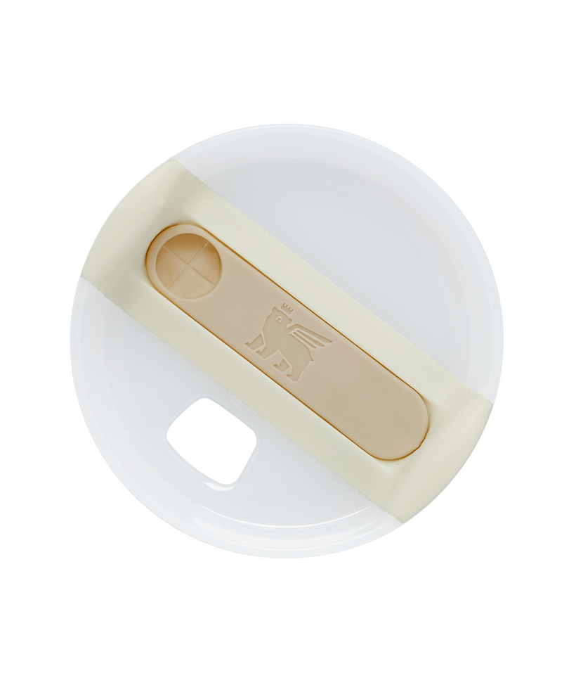 The Quencher H2.O Flowstate™ Tumbler Lid - Fresh Outdoor Style - Home Active Carry Use