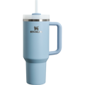 The Reverb Quencher H2.0 Flowstate™ Tumbler