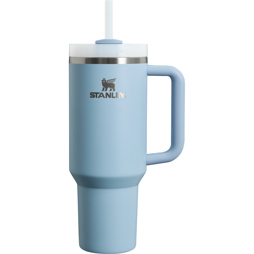 The Reverb Quencher H2.0 Flowstate™ Tumbler - Home Daily Carry - Easy Daily Fit Ready