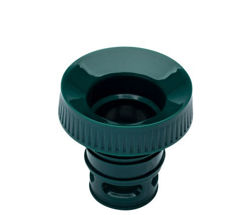 Classic Vacuum Bottle Stopper (Pre-2002)