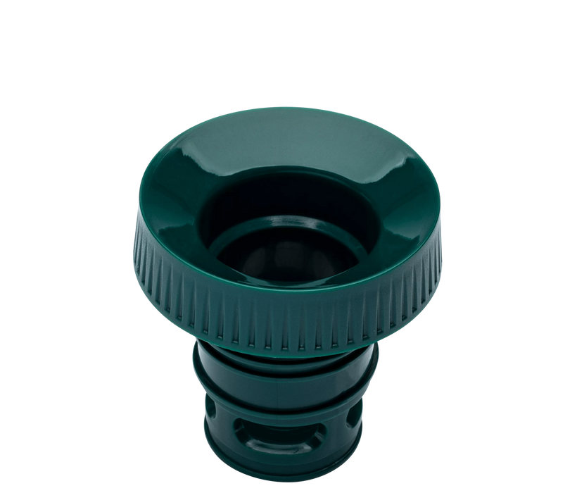 Classic Vacuum Bottle Stopper (Pre-2002) - Premium Home Fresh - Home Daily Set Pack