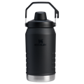 IceFlow™ Jug with Fast Flow Lid