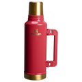 The Cheers & Cheer Classic Legendary Bottle