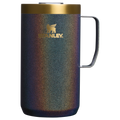 The Dream Weaver Stay-Hot Camp Mug