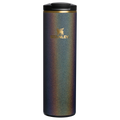 The Dream Weaver AeroLight™ Transit Transit Flip Top Mug