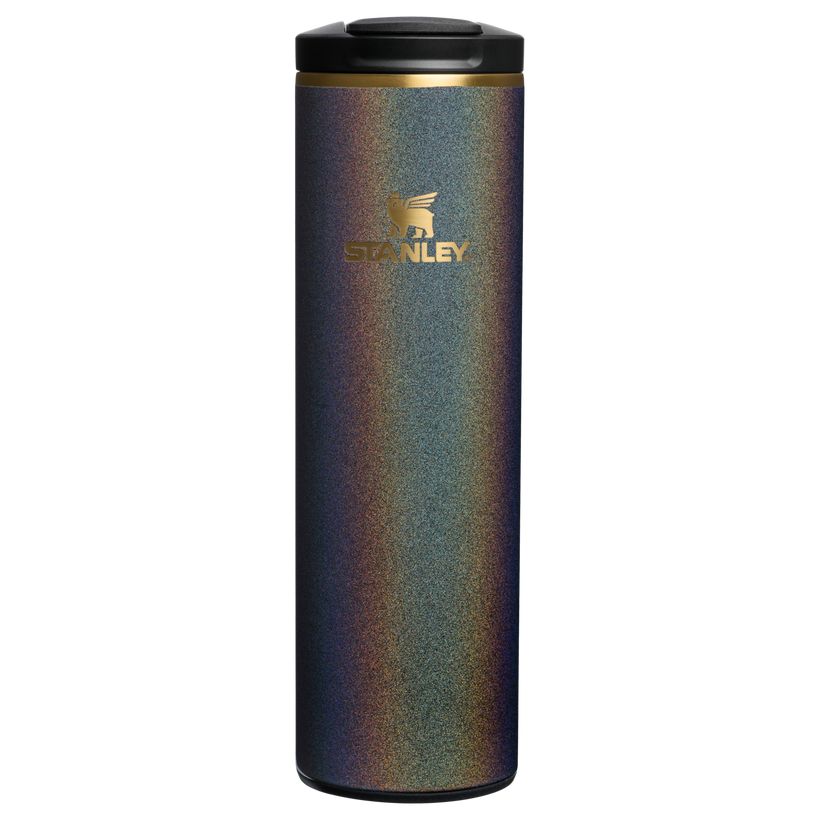 The Dream Weaver AeroLight™ Transit Transit Flip Top Mug - Simple Daily Home - Lite Travel Fit Set
