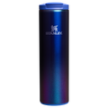 The Dream Weaver AeroLight™ Transit Transit Flip Top Mug