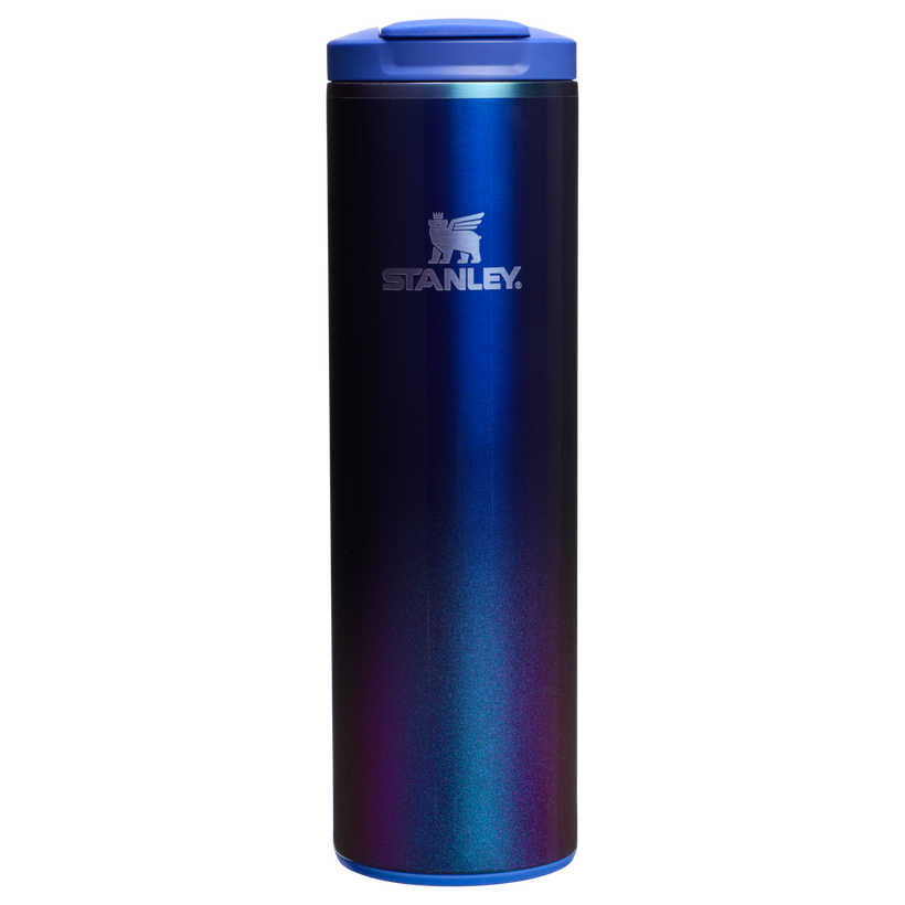 The Dream Weaver AeroLight™ Transit Transit Flip Top Mug - Simple Daily Home - Lite Travel Fit Set