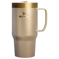 The Cheers & Cheer Everyday Suburban Mug