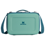 Spring Green