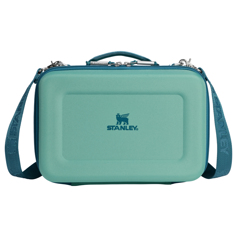 All Day Midi Lunch Box - Pick Fit Sip - Essential Outdoor Use Ready