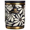 Adventure To-Go Food Jar