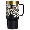 The Everyday Suburban Mug