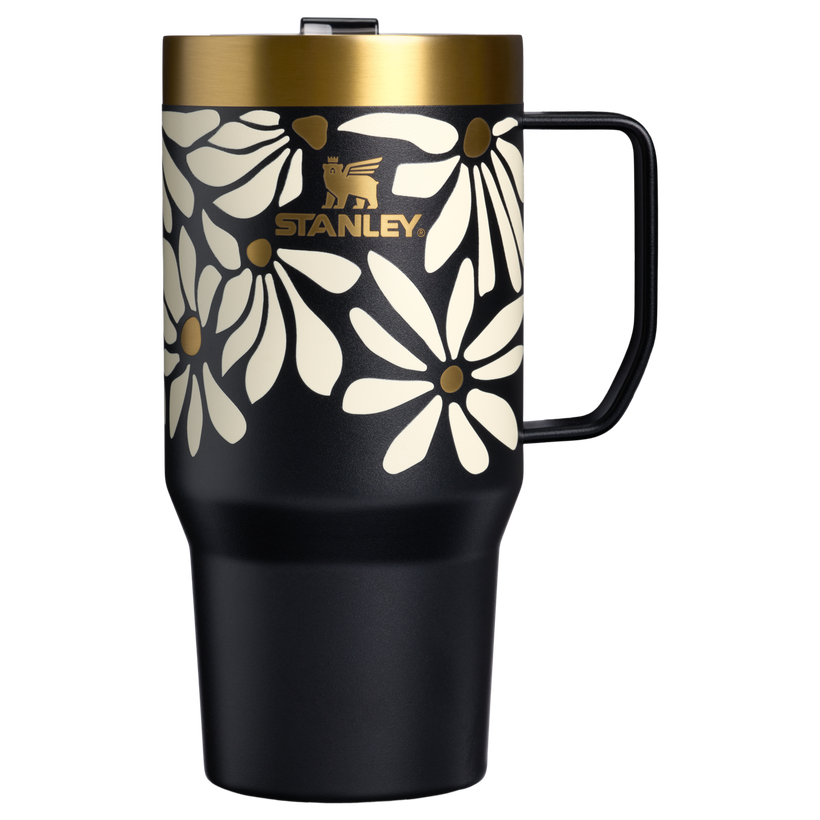 The Everyday Suburban Mug - Clean Cozy Outdoor - Daily Outdoor Pack Use