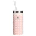 The Everyday Slim Can Cooler Cup