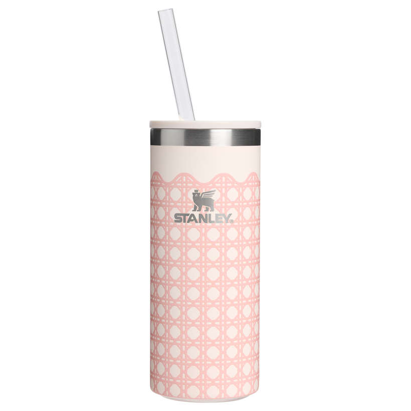 The Everyday Slim Can Cooler Cup - Lite Ready Pack - Fresh Travel Fit Set