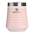 The Reserve Wine Tumbler