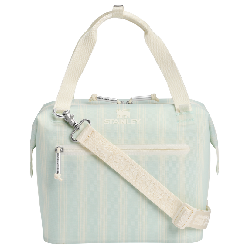 The All Day Julienne Mini Cooler - Choice Use Lite - Modern Home Use Pack
