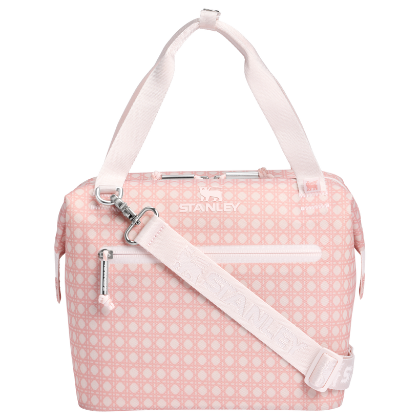 The All Day Julienne Mini Cooler - Choice Use Lite - Modern Home Use Pack