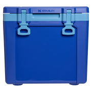 Cobalt