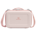Stanley 6.3 QT All Day Arista Mini Lunch Box IN Rose Quartz Pink