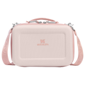 Stanley 4.2 QT All Day Arista Mini Lunch Box IN Rose Quartz Pink