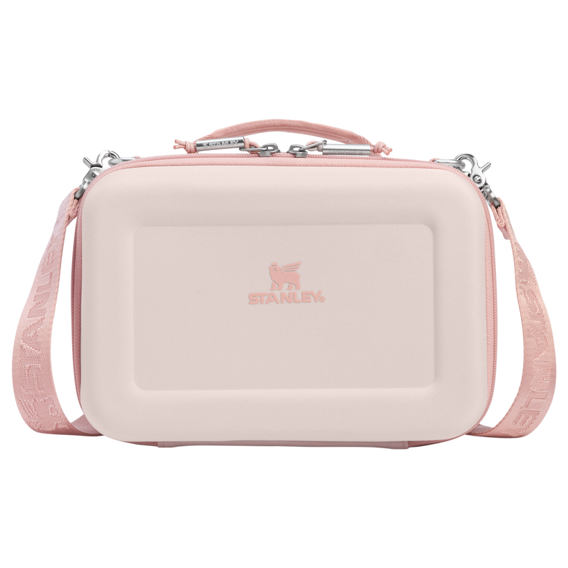 All Day Mini Lunch Box - Set Pack Choice - Daily Outdoor Fit Pack
