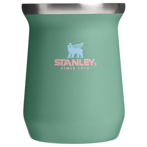 Stanley 1913 x Antonela Classic Mate Mug