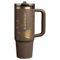The Stanley 1913 x Nest Quencher® ProTour Flip Straw Tumbler