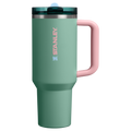 Stanley 1913 x Antonela Quencher ProTour Flip Straw Tumbler