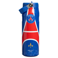 Stanley 1913 x Paris Saint-Germain IceFlow™ Flip Straw Tumbler