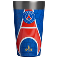 Stanley 1913 x Paris Saint-Germain Adventure Stacking Tumbler