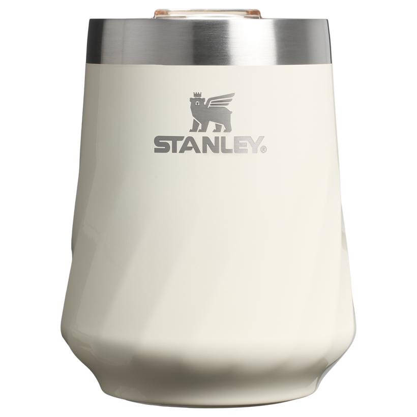 The Textured Reserve Wine Tumbler - Bright Lite Home - Daily Travel Choice Pack