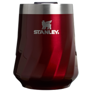 Garnet Shine