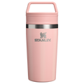 The Café-To-Go Travel Mug