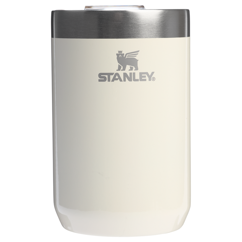 Everyday Camp Cup - Premium Use Simple - Essential Travel Carry Fit