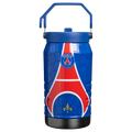 Stanley 1913 x Paris Saint-Germain IceFlow™ Flip Straw 2.0 Jug