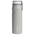 The IceFlow™ Bottle with Twist Flip Lid - Ready Use Daily - Cozy Active Fit Set