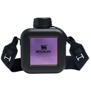 Black Chroma