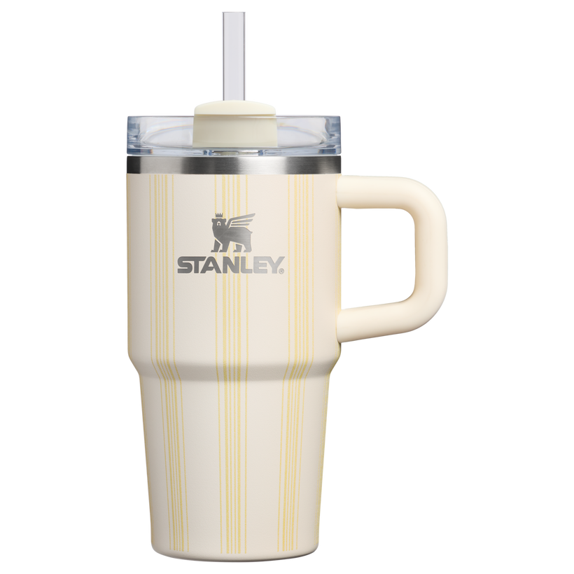 The Quencher H2.0 Flowstate™ Tumbler - Bottle Ready Premium - Home Daily Use Pack