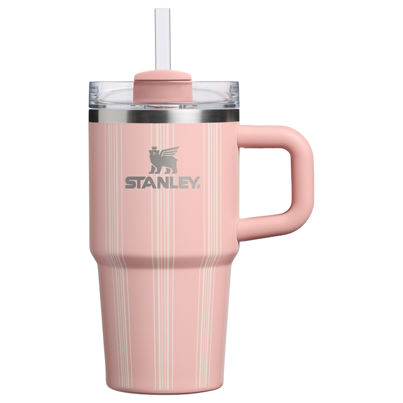 The Quencher H2.0 Flowstate™ Tumbler - Bottle Ready Premium - Home Daily Use Pack