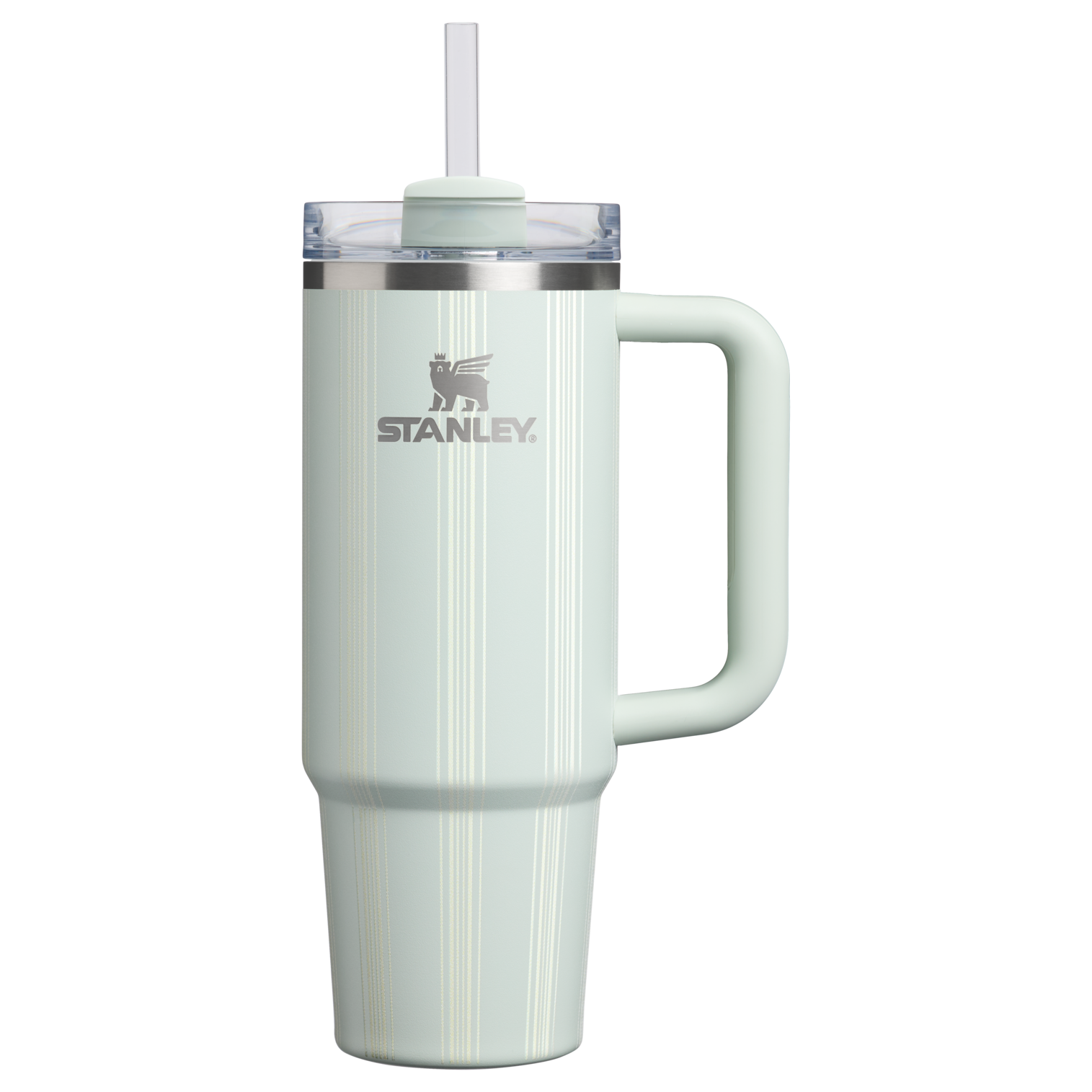 The Quencher H2.0 Flowstate™ Tumbler