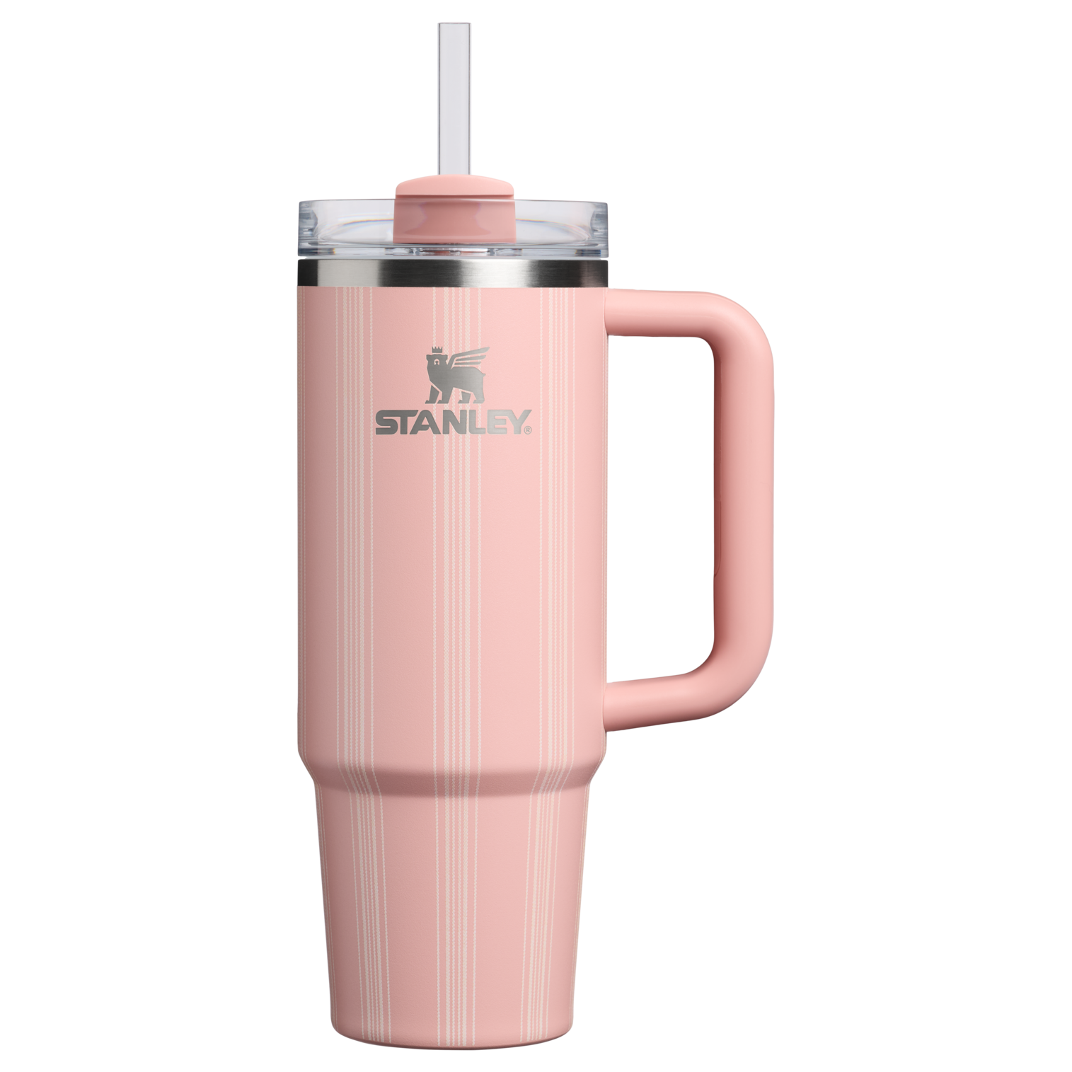 The Quencher H2.0 Flowstate™ Tumbler