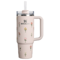 The Quencher H2.0 Flowstate™ Tumbler