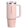 The Quencher® ProTour Flip Straw Tumbler