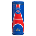 Stanley 1913 x Paris Saint-Germain Transit Flip Top Mug 2.0