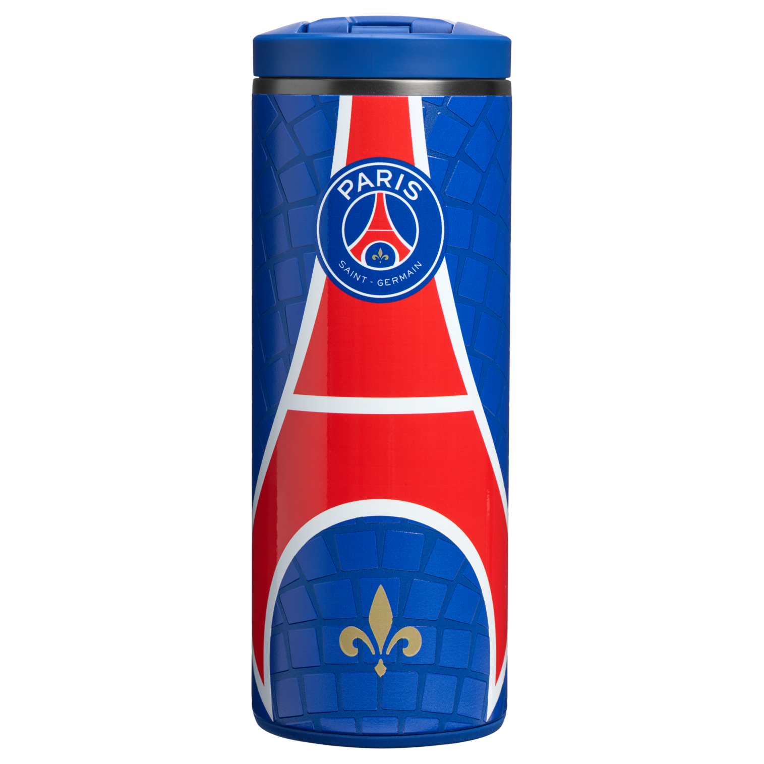 Stanley 1913 x Paris Saint-Germain Transit Flip Top Mug 2.0