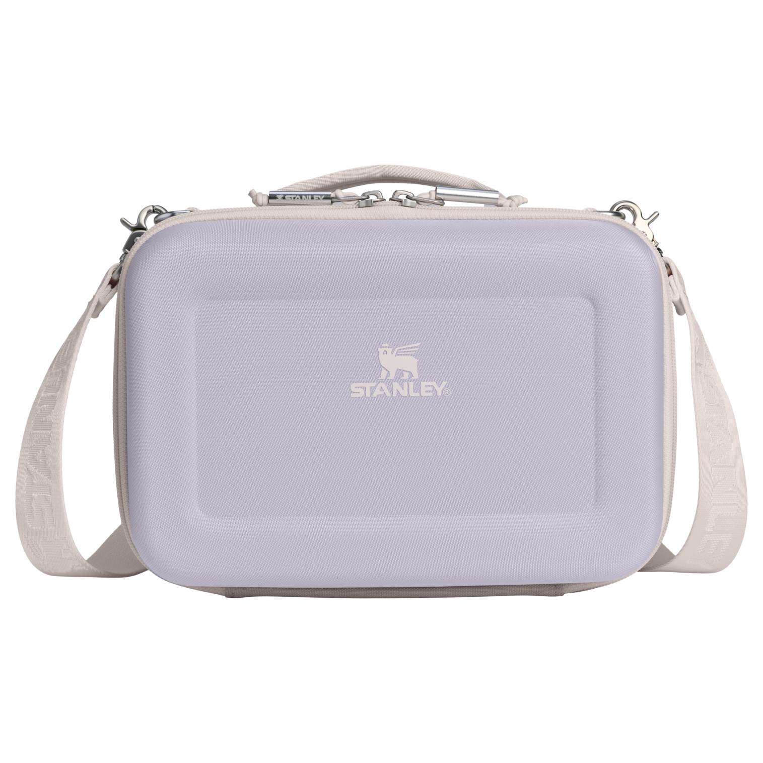 All Day Midi Lunch Box